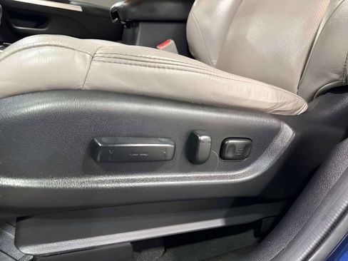 Used 2016 Honda CR-V EX-L image 21