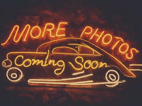 Used 2011 Kia Forte EX image 3