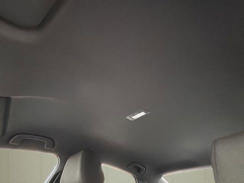 Used 2026 Honda Civic Sport image 36