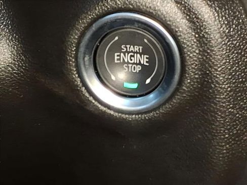 Used 2025 Chevrolet Silverado 2500 Custom w/ Custom Value Package image 24