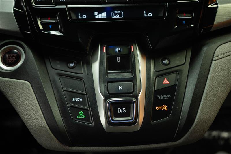 Used 2019 Honda Odyssey EX-L image 23