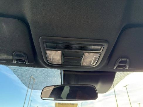 Used 2020 Honda Civic Sport image 9