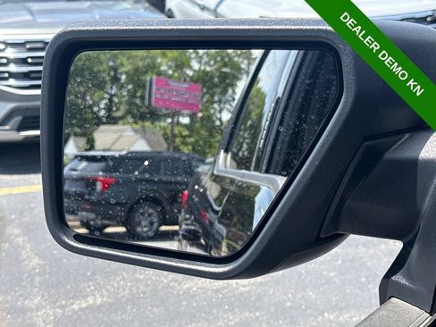 Used 2023 Ford F150 XLT w/ Equipment Group 302A High AWD/4WD image 36