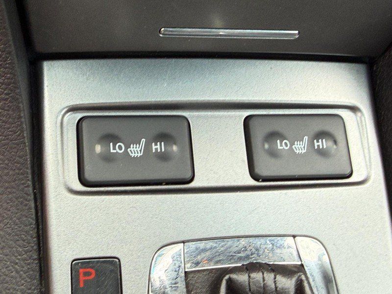 Used 2014 Acura ILX FWD image 22