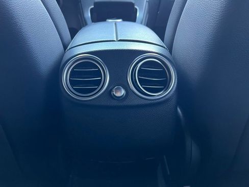 Used 2019 Mercedes-Benz GLC 63 AMG 4MATIC Coupe image 25