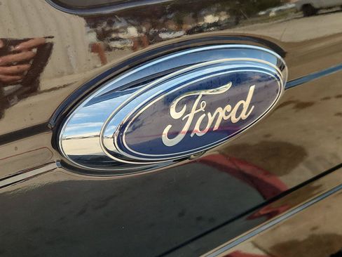 Used 2013 Ford F150 XLT w/ Luxury Equipment Group AWD/4WD image 25