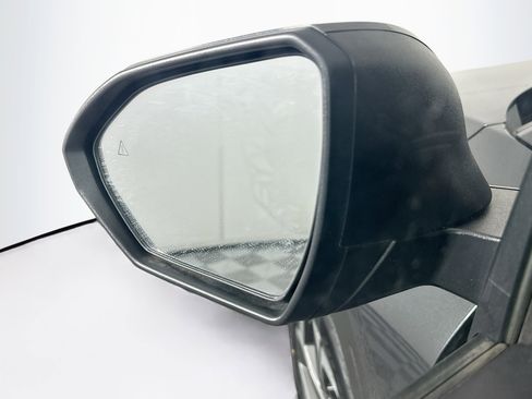 Used 2022 Hyundai Tucson SEL w/ Convenience Package AWD/4WD image 16