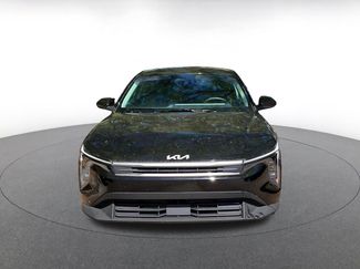 Used 2025 Kia K4 LXS video 2