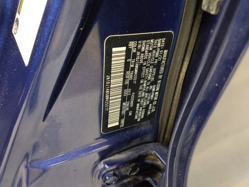 Used 2021 Nissan Rogue Sport S image 33