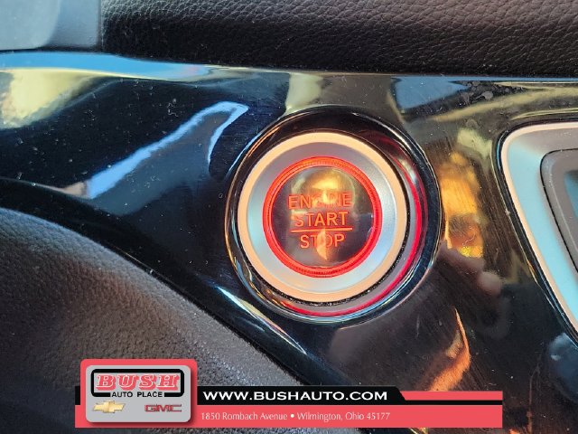 Used 2021 Honda Pilot Touring image 28
