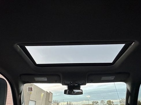 Used 2023 GMC Sierra 1500 Denali image 31