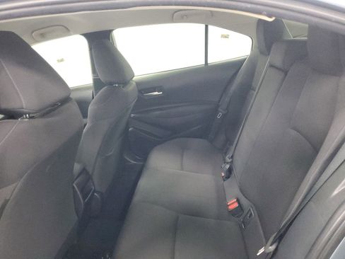 Used 2021 Toyota Corolla LE image 13
