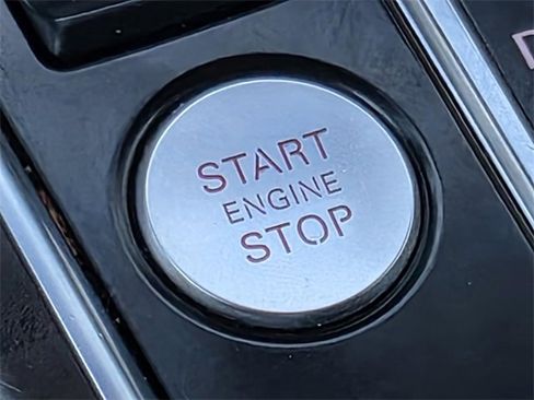 Used 2014 Audi Q5 2.0T Premium Plus w/ Premium Plus Package image 18