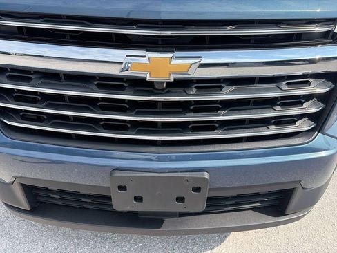 Used 2026 Chevrolet Traverse LT FWD image 36