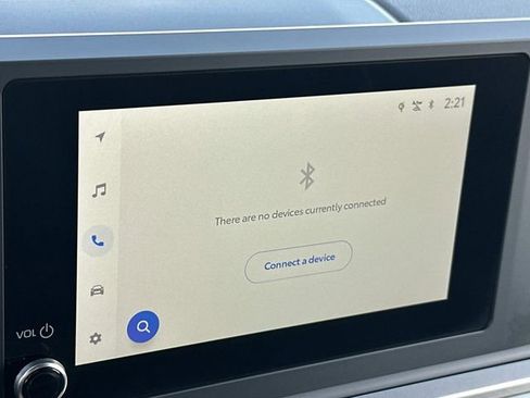 Used 2025 Toyota 4Runner TRD Off-Road image 32