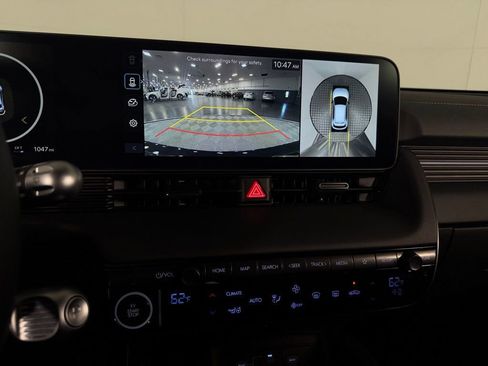 Used 2025 Hyundai Ioniq 5 N image 22