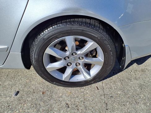Used 2012 Acura TL image 26
