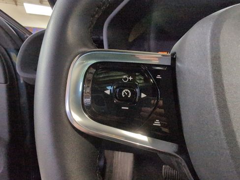 Certified 2023 Polestar Polestar 2 Long range Single motor w/ Pilot Pack image 10