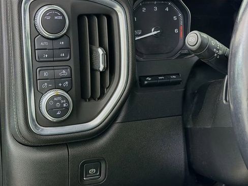 Used 2021 GMC Sierra 1500 Denali w/ Denali Ultimate Package image 10