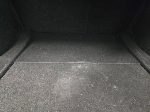 Used 2023 Tesla Model 3 Standard Range RWD image 10