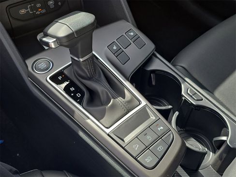 New 2026 Kia Sportage EX image 29