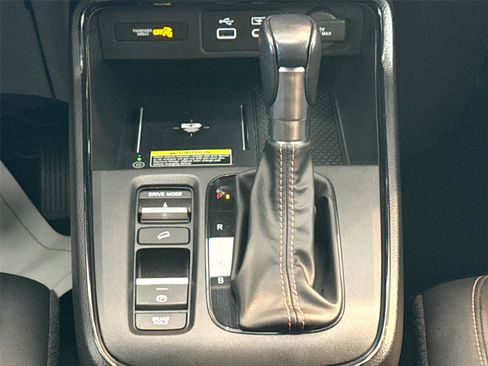 Used 2023 Honda CR-V Sport Touring image 21