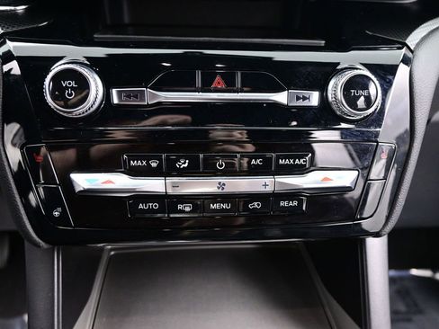 Used 2022 Ford Explorer ST w/ ST Street Pack image 14