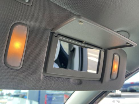 Used 2019 GMC Acadia SLT image 60