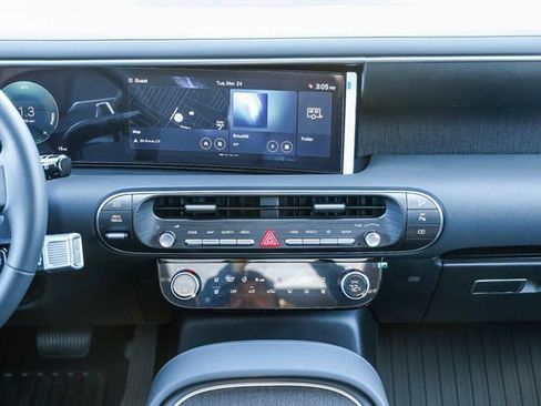 New 2026 Hyundai Palisade Limited AWD/4WD image 13