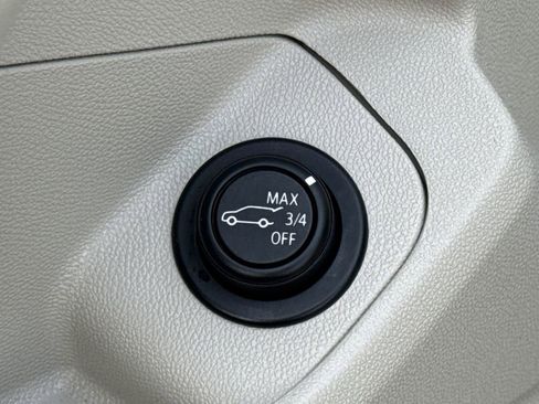Used 2020 GMC Terrain Denali FWD image 22
