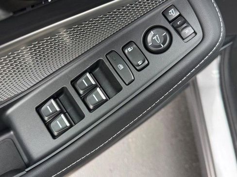 Certified 2023 Acura MDX SH-AWD w/ Technology Package image 17