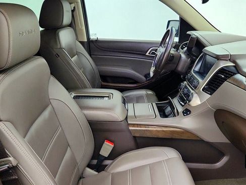 Used 2018 GMC Yukon Denali w/ Open Road Package AWD/4WD image 26