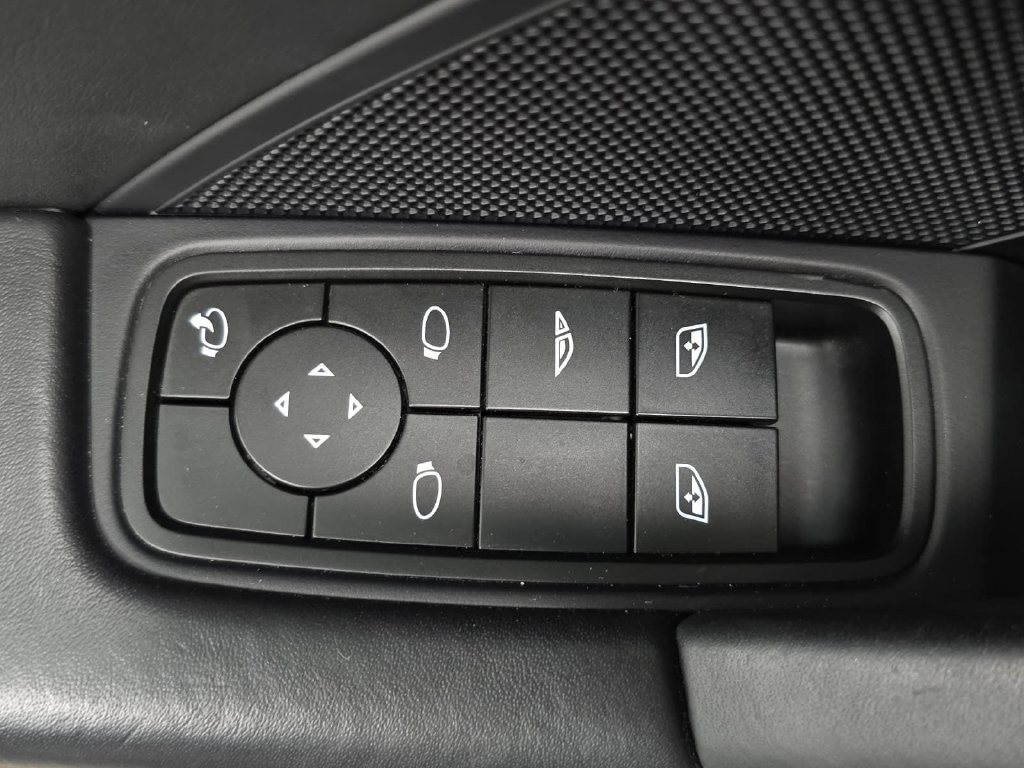 Certified 2023 Porsche 911 Carrera S RWD image 24