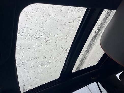 Used 2020 Ford Expedition Max King Ranch image 23