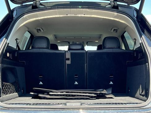 Certified 2023 Mercedes-Benz GLE 350 4MATIC image 37
