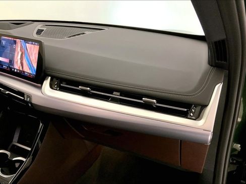 Certified 2025 BMW X1 xDrive28i image 23