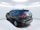 Used 2019 Nissan Rogue S w/ Special Edition Package image 5