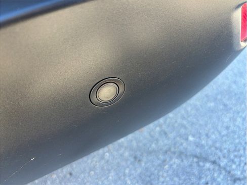 Used 2016 Land Rover Range Rover Sport HSE image 15