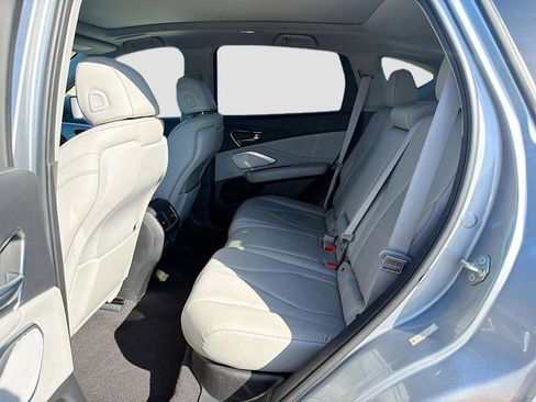 Used 2019 Acura RDX AWD w/ Technology Package image 21