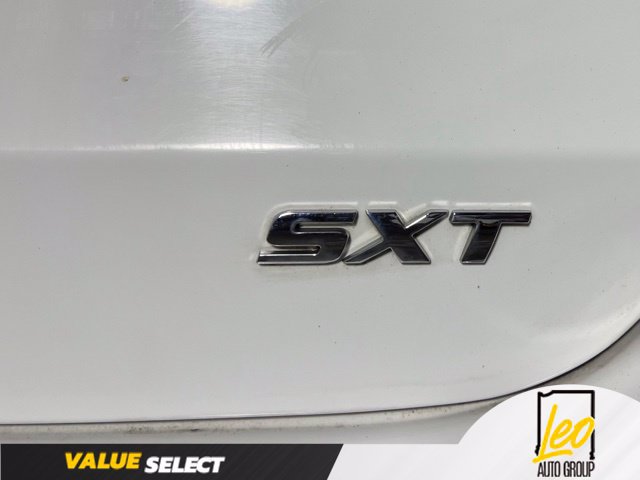 Used 2015 Dodge Dart SXT FWD image 8