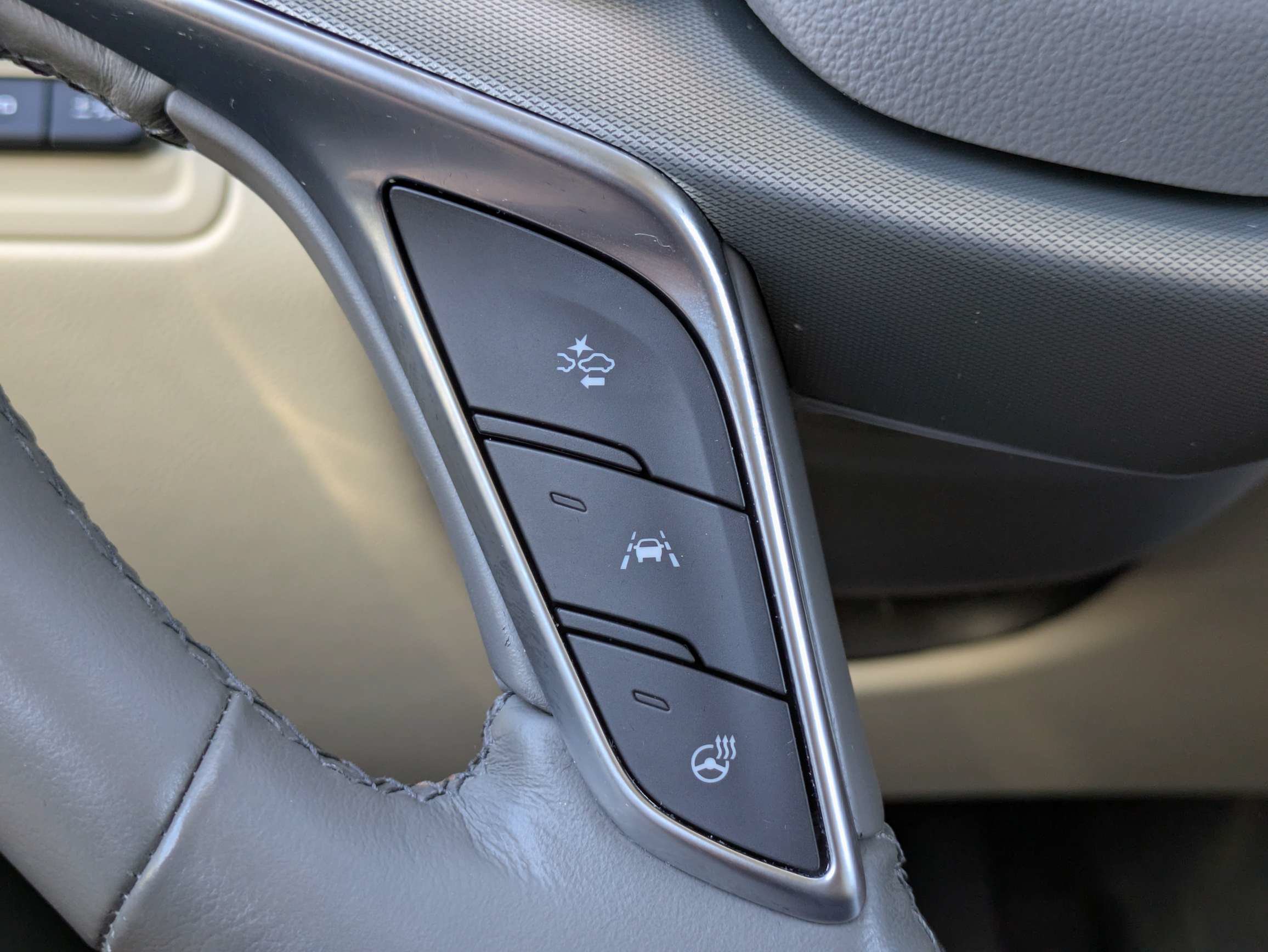 Used 2024 Cadillac XT5 Premium Luxury w/ Technology Package FWD image 25