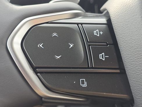 New 2026 Lexus TX 350 350 Luxury image 29