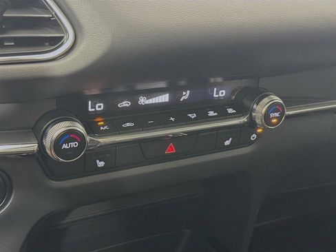 New 2025 MAZDA CX-30 AWD 2.5 S w/ Preferred Package image 26