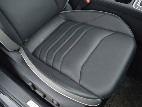 Used 2023 Volkswagen Arteon SEL image 37