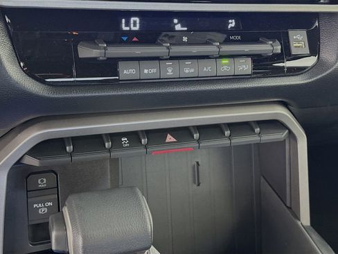 New 2026 Toyota Tundra SR5 image 19