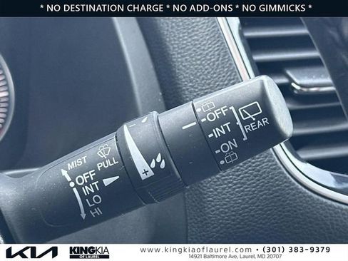 Used 2019 Honda Pilot EX-L image 12