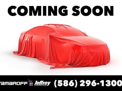 Used 2020 Jeep Renegade Limited w/ Trailer Tow Group