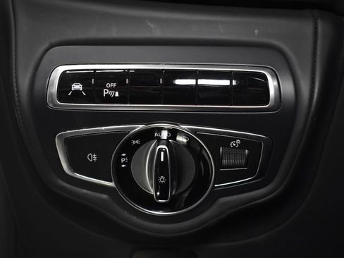 Certified 2021 Mercedes-Benz G 63 AMG 4MATIC image 25