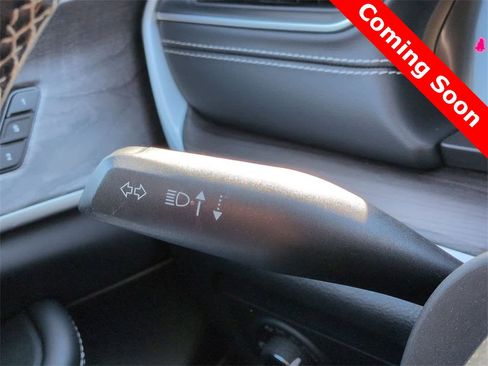 Used 2022 Jeep Grand Cherokee L Limited image 28