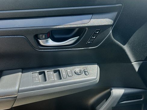 Certified 2024 Honda CR-V Sport-L image 16